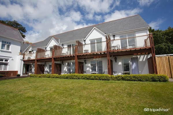 Heywood Spa 4* United Kingdom